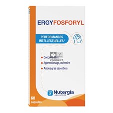 Nutergia-Ergy-Fosforyl-60-Capsules.jpg