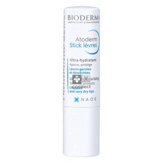 Bioderma-Atoderm-Stick-Levres.jpg