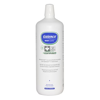 Galenco-Body-Care-Huile-De-Bain-1000-ml.jpg