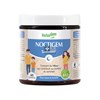 Herbalgem-Noctigem-60-Gommes.jpg