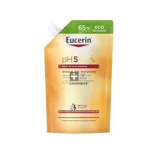 Eucerin-Ph5-Huile-De-Douche-Recharge-400-ml.jpg