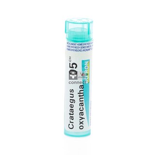 Crataegus-Oxyacantha-Granules-5Ch-Boiron.jpg