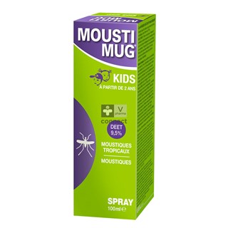 Moustimug-9.5-Deet-Spray-100-ml.jpg