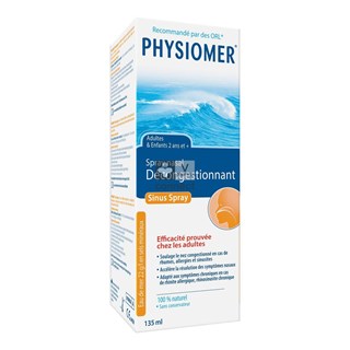 Physiomer-Sinus-Flacon-135-ml.jpg