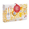 Roger-Gallet-Coffret-Bois-Orange-Edition-30-ml-4-Produits.jpg