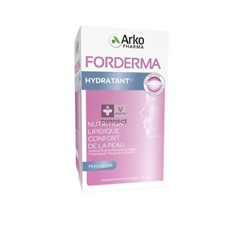Arko-Forderma-Hydratant-180-gelules.jpg