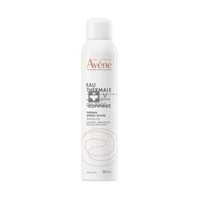 Avene-Eau-Thermale-300-ml.jpg
