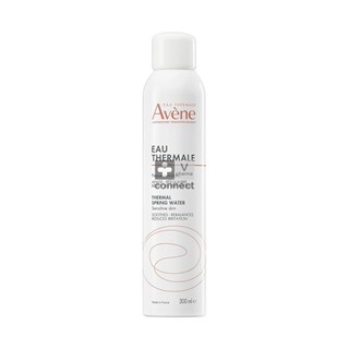 Avene-Eau-Thermale-300-ml.jpg