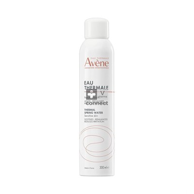 Avene-Eau-Thermale-300-ml.jpg
