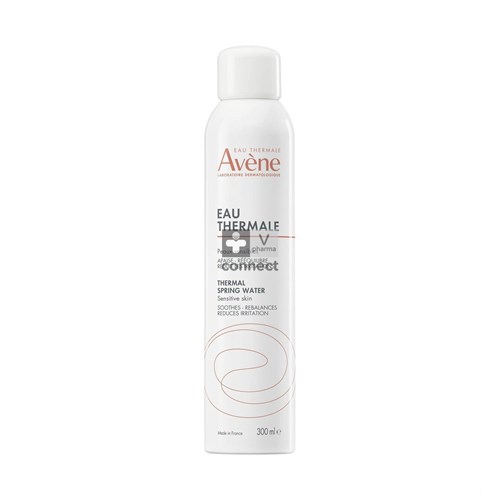 Avene Thermaal Water Spray 300 ml