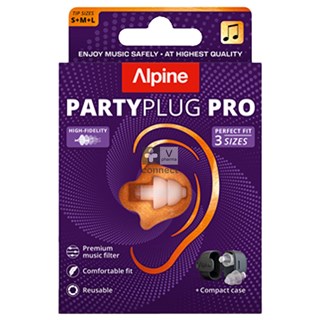 Alpine-Partyplug-Pro-Transparant-S-M-L.jpg