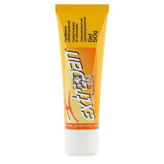 Extrapan-Gel-50-gr.jpg