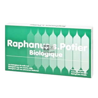 Raphanus-S-Potier-Ampoules-12-X-10-ml.jpg