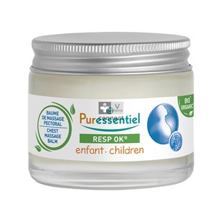 Puressentiel-Baume-De-Massage-Pectoral-Enfant-60-ml.jpg