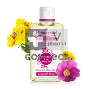 Puressentiel-Beaute-De-La-Peau-Huile-De-Soin-Essentiel-Bio-Corps-100-ml.jpg