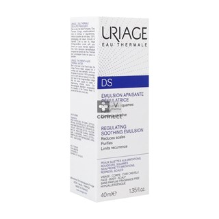 Uriage-Ds-Emul.-40-ml--.jpg