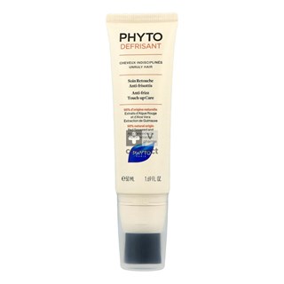 Phytodefrisant-Soin-Retouche-Anti-Frisottis-50-ml.jpg