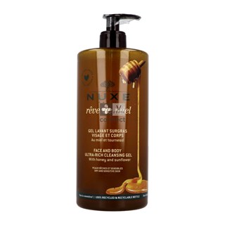 Nuxe-Reve-De-Miel-Gel-Nettoyant-Surgras-750-ml.jpg