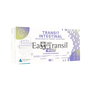 Easy-Transil-Fast-32-Capsules.jpg
