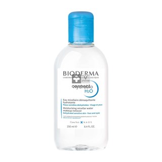 Bioderma-Hydrabio-H2O-Solution-Micellaire-250-ml.jpg