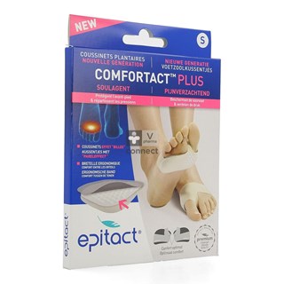 Epitact-Comfortact-Plus-S.jpg