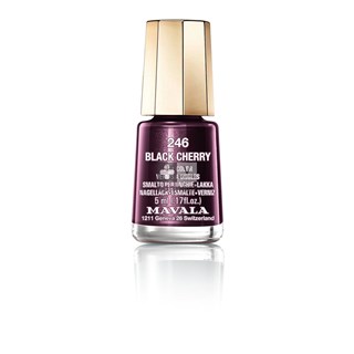 Mavala-Vernis-a-Ongles-Mystic-Collection-Black-Cherry.jpg