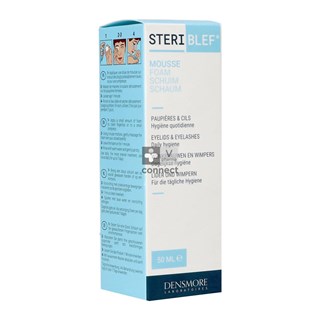 Steriblef-Mousse-50-ml.jpg