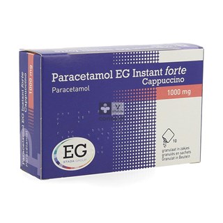 Paracetamol-EG-Instant-Forte-1000-mg-Cappucino-10-Sachets.jpg