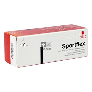 Sportflex-Spray-100-ml.jpg