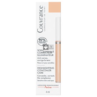 Avene-Couvrance-Soin-Correct.Illumin.4Ml.jpg