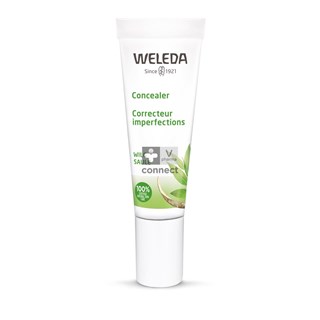 Weleda-Correcteur-Imperfections-10-ml-Prix-Promo.jpg