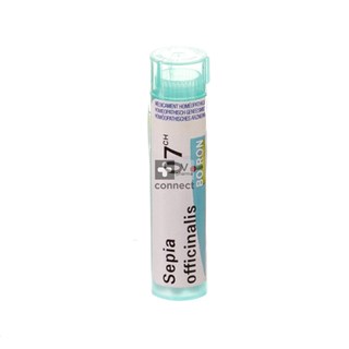 Sepia-Granules-7Ch-Boiron.jpg