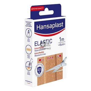 Hansaplast-Med-Elastique-6Cmx1m-.jpg