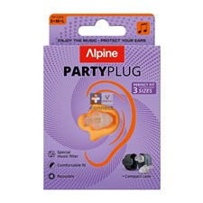 Alpine-Party-Plug-Bouchon-Oreille-Transparent.jpg