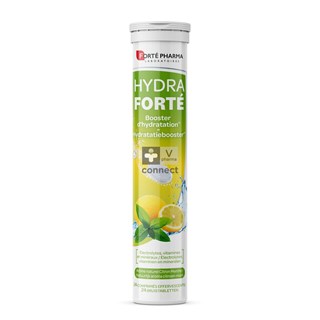 Forte-Pharma-Hydra-Forte-Citron-24-comprimes.jpg