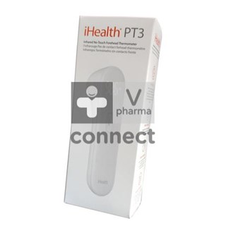Thermometre-Sans-Contact-iHealth-Pt3.jpg