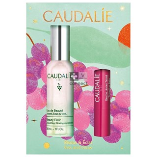 Caudalie-Coffret-Noel-2026-Eau-De-Beaute-30-ml.jpg