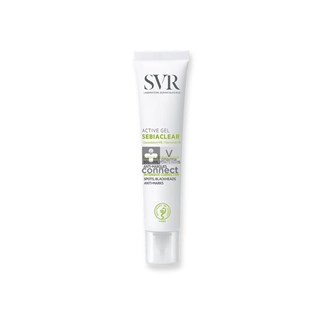 SVR-Sebiaclear-Active-Gel-40-ml.jpg