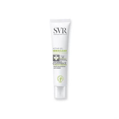 SVR-Sebiaclear-Active-Gel-40-ml.jpg