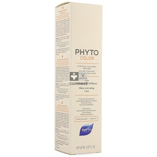 Phytocolor-Soin-Activateur-De-Brillance-150-ml.jpg