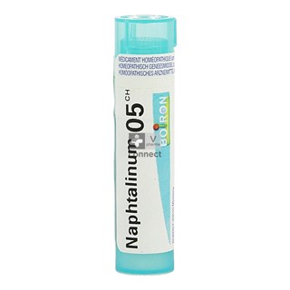 Naphtalenum-Granules-5Ch-Boiron.jpg