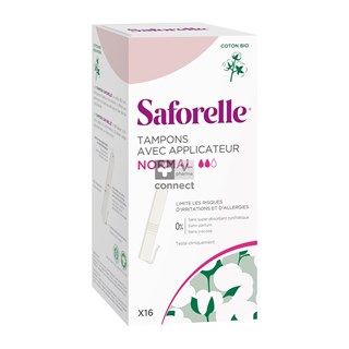 Saforelle-Tampons-Applicateurs-Normal-16-Pieces.jpg