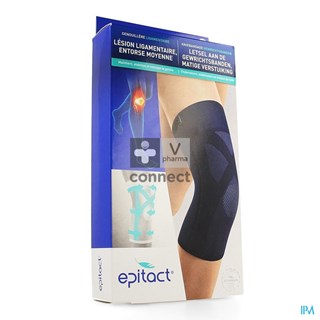 Epitact-Genouillere-Ligamentaire-4.jpg
