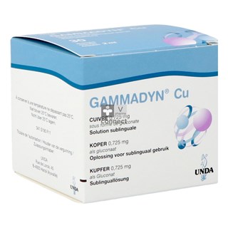 Gammadyn-Cu-Ampoules-30-X-2-ml.jpg