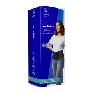 Thuasne-Ceinture-Lombafirst-Noir-T.5.jpg