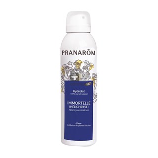 Pranarom-Hydrolat-Immortelle-Bio-150-ml.jpg