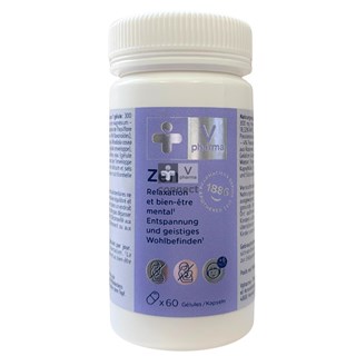 Vpharma-Nutrition-Zen-60-Comprimes.jpg