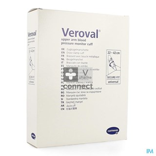 Veroval-Bras-Brassard-Universel-.jpg