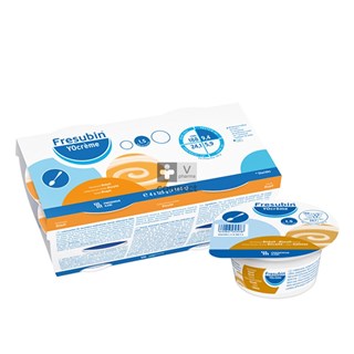Fresubin-Yo-Creme-Biscuit-4-x125-g.jpg