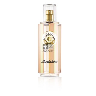 Roger-Gallet-Mandarine-Summer-Edition-100-ml.jpg